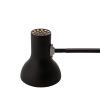 Type 75 Mini Desk Lamp Jet Black 5-800x800.jpg