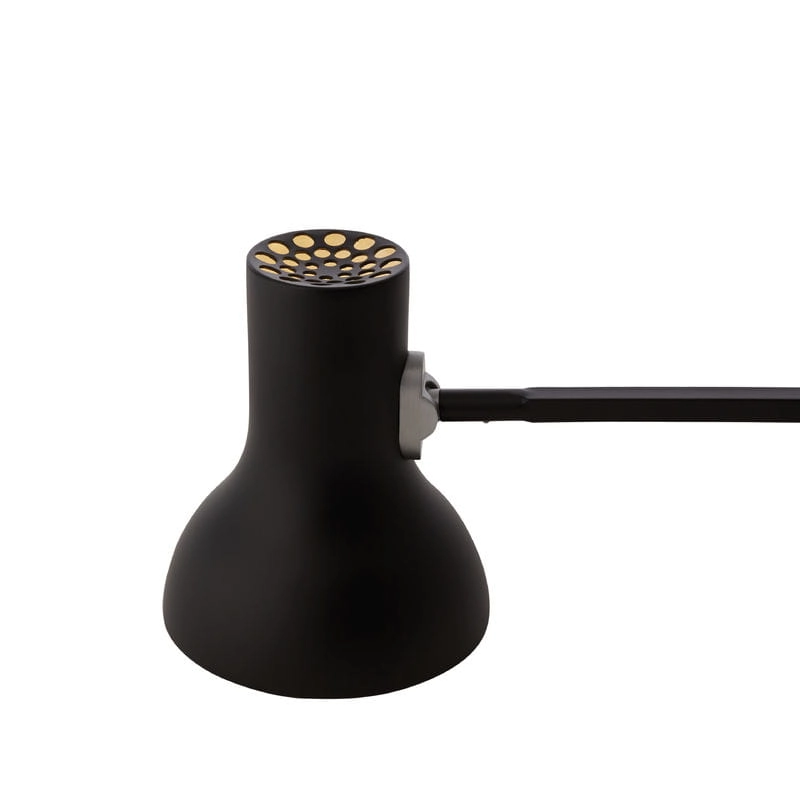 Type 75 Mini Desk Lamp Jet Black 5-800x800.jpg