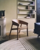 MUUTO-EDITORIAL-Q2-2023-ORG-9_3.jpg