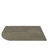 Relevo-rug-200x300-taupe-angle-muuto-hi-res_3.jpg