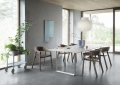 cover-armchair-stained-dark-brown-70-70-table-sand-strand-pendant-closed-60-flow-trolley-2-layer-grey-muuto-org_3.jpg