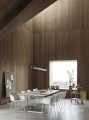 Fiber-armchair-white-tube-70-70-solid-oak-white-295x108-linear-pendant-grey-169-flow-trolley-raise-muuto-org_V2_3.jpg