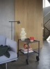 flow-trolley-2-layer-blue-grey-tip-floor-lamp-black-outline-3-seater-vidar-723-alu-rhythm-throw-dark-green-muuto-org_3.jpg