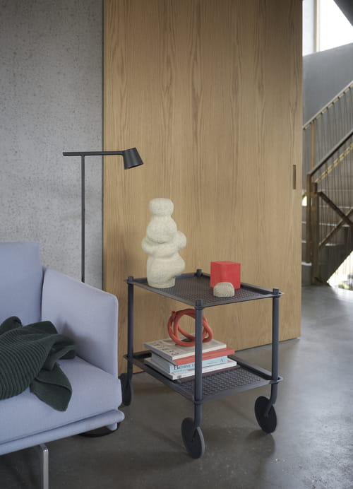 flow-trolley-2-layer-blue-grey-tip-floor-lamp-black-outline-3-seater-vidar-723-alu-rhythm-throw-dark-green-muuto-org_3.jpg