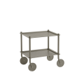 Flow-trolley-2-layer-taupe-muuto-hi-res_4.png