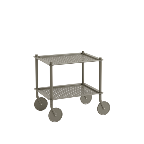 Flow-trolley-2-layer-taupe-muuto-hi-res_4.png
