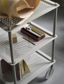 flow-trolley-3-layer-grey-arrange-copper-brown-muuto-org_3.jpg