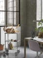 flow-trolley-3-layer-grey-workshop-table-oak-warm-grey-fiber-side-swivel-twill-weave-620-story-pinboard-linear-pendant-muuto-org_3.jpg