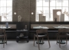 cover-side-chair-stained-dark-brown-refine-leather-black-linear-steel-cafe-table-dark-green-flow-trolley-rime-wall-pendant-muuto-org_3.jpg
