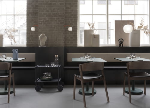 cover-side-chair-stained-dark-brown-refine-leather-black-linear-steel-cafe-table-dark-green-flow-trolley-rime-wall-pendant-muuto-org_3.jpg