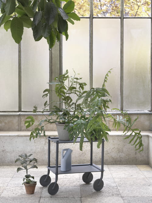 flow-trolley-2-layer-blue-grey-tub-jug-muuto-org_3.jpg