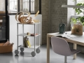 flow-trolley-3-layer-grey-workshop-table-fiber-side-swivel-grey-twill-weave-620-story-pinboard-linear-pendant-V2-muuto-org_3.jpg