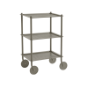 Flow-trolley-3-layer-taupe-muuto-hi-res_4.png