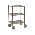 Flow-trolley-3-layer-taupe-muuto-hi-res_4.png