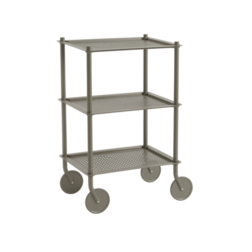 Flow-trolley-3-layer-taupe-muuto-hi-res_4.png