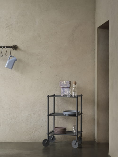 flow-trolley-blue-grey-tub-jug-pale-blue-corky-carafe-raise-glasses-platform-tray-blue-grey-muuto-org_3.jpg