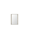 Arced-mirror-80x55-light-grey-muuto-hi-res_4.png