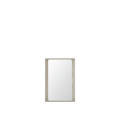 Arced-mirror-80x55-light-grey-muuto-hi-res_4.png