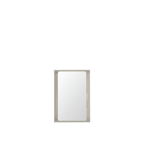 Arced-mirror-80x55-light-grey-muuto-hi-res_4.png
