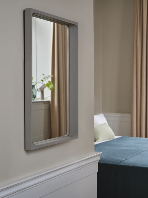 Arced-mirror-grey-beam-alu-silent-dark-green-mingle-light-green-muuto-org_3.jpg