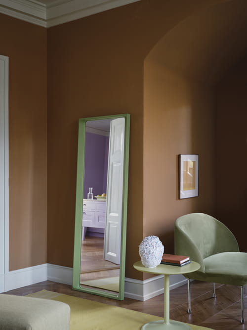 arced-mirror-light-green-soft-side-beige-green-varjo-yellow-oslo-1-seater-allure-leather-jade-chrome-muuto-org_3.jpg