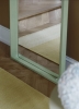 arced-mirror-light-green-varjo-rug-yellow-muuto-org_3.jpg