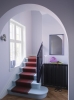 arced-mirror-light-lilac-mere-bowl-light-green-piton-alu-kink-light-blue-muuto-org_3.jpg