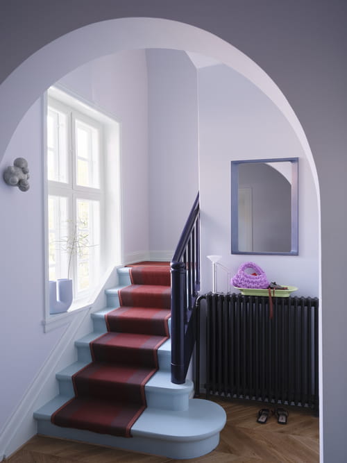 arced-mirror-light-lilac-mere-bowl-light-green-piton-alu-kink-light-blue-muuto-org_3.jpg