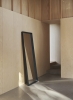 arced-mirror-midnight-blue-muuto-org_3.jpg