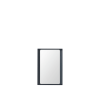 Arced-mirror-80x55-midnight-blue-muuto-hi-res_4.png