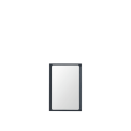 Arced-mirror-80x55-midnight-blue-muuto-hi-res_4.png