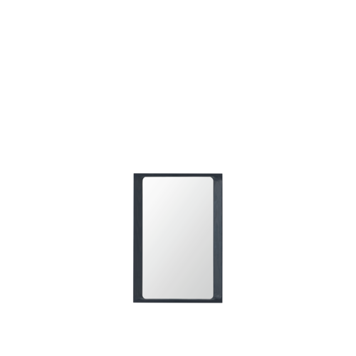 Arced-mirror-80x55-midnight-blue-muuto-hi-res_4.png