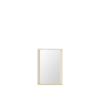 Arced-mirror-80x55-spruce-muuto-hi-res_4.png