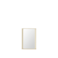 Arced-mirror-80x55-spruce-muuto-hi-res_4.png