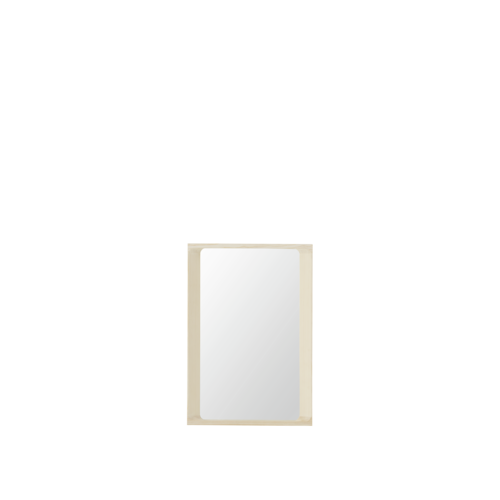 Arced-mirror-80x55-spruce-muuto-hi-res_4.png