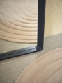 arced-mirror-midnight-blue-relevo-rug-light-rose-muuto-org_3.jpg
