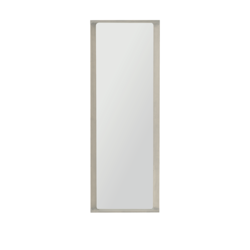 Arced-mirror-170x61-light-grey-muuto-hi-res_4.png