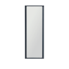 Arced-mirror-170x61-midnight-blue-muuto-hi-res_4.png