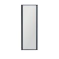 Arced-mirror-170x61-midnight-blue-muuto-hi-res_4.png