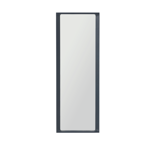 Arced-mirror-170x61-midnight-blue-muuto-hi-res_4.png