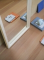 arced-mirror-spruce-muuto-org_3.jpg