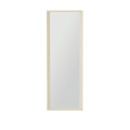 Arced-mirror-170x61-spruce-muuto-hi-res_4.png
