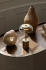 nuura-blossi-table-mini-portable-lamp-sofie-refer-1.jpg.webp