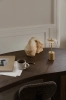 nuura-blossi-table-mini-portable-lamp-sofie-refer-2.jpg.webp