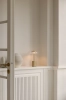 nuura-blossi-table-mini-portable-lamp-sofie-refer-3.jpg.webp