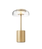 nuura-blossi-table-mini-portable-nordic-gold-clear-1-on.png.webp