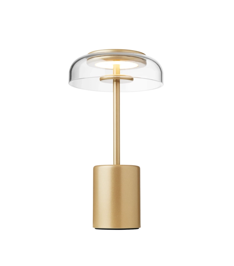 nuura-blossi-table-mini-portable-nordic-gold-clear-1-on.png.webp