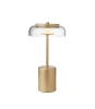 nuura-blossi-table-mini-portable-nordic-gold-clear-2-on.png.webp