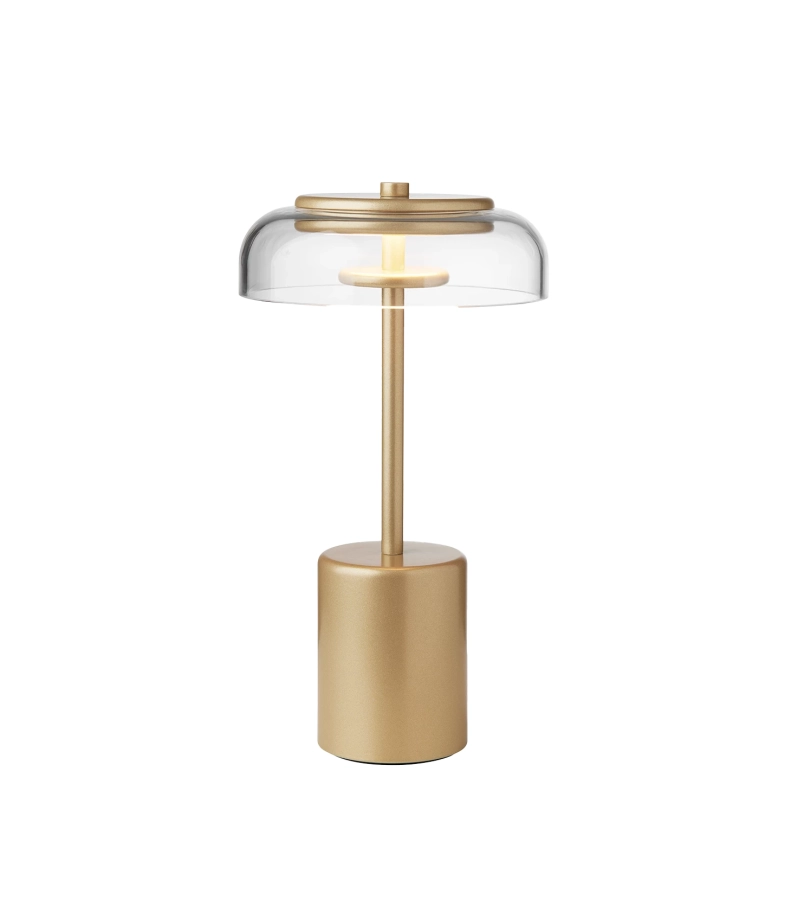 nuura-blossi-table-mini-portable-nordic-gold-clear-2-on.png.webp