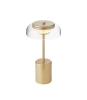 nuura-blossi-table-mini-portable-nordic-gold-clear-3-on.png.webp